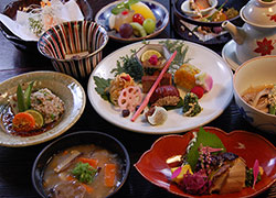 Fucha Course