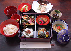 �����ٓ�