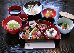 �����ٓ�