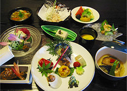 Fucha Course
