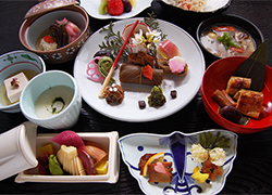 �����R�[�X