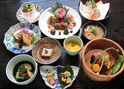 �����R�[�X